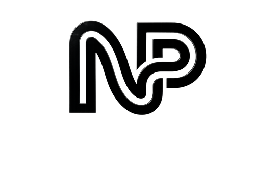 NovaPods