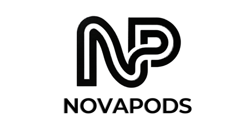 NovaPods