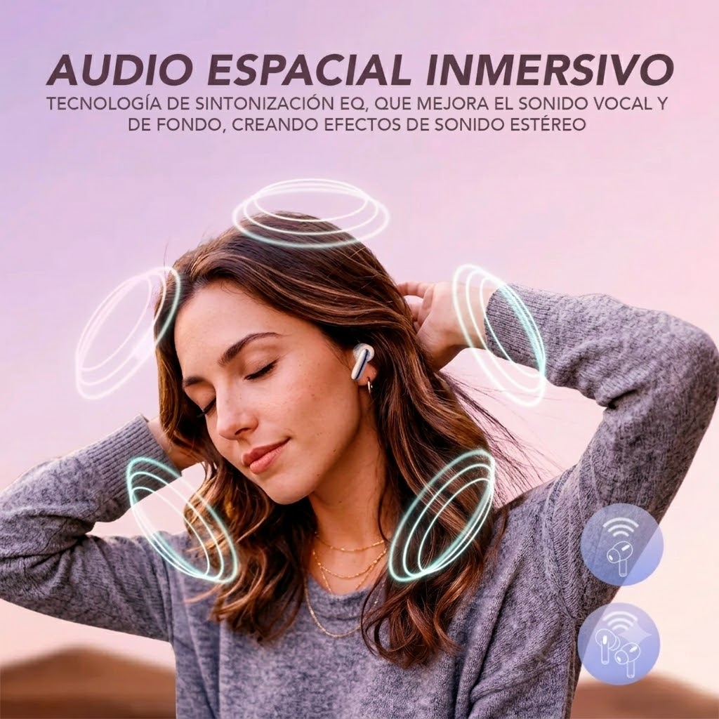 imagen_2026-06-01_150854412.png