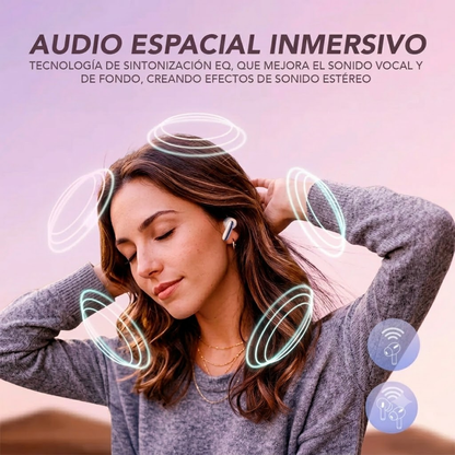 imagen_2026-06-01_150854412.png
