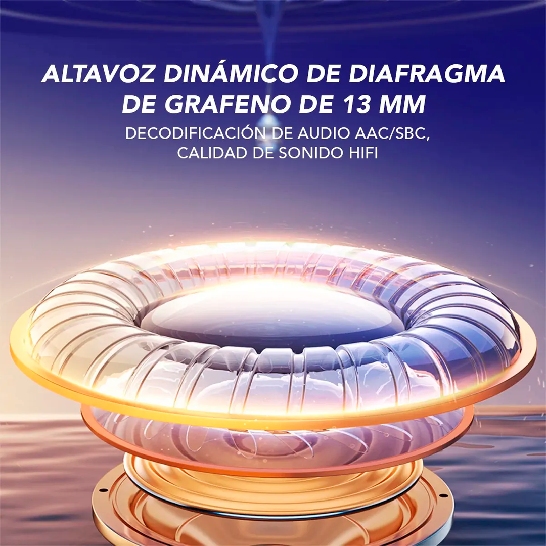 imagen_2026-06-01_160717841.png