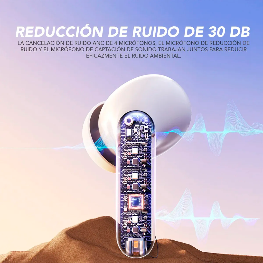 imagen_2026-06-01_160734825.png
