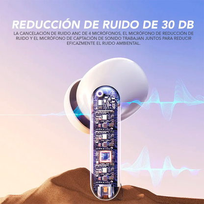 imagen_2026-06-01_160734825.png