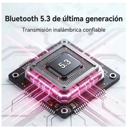 imagen_2026-06-01_161849589.png
